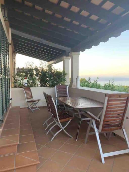 Villa Casa Con Impresionantes Vistas Al Mar à Tossa de Mar Extérieur photo