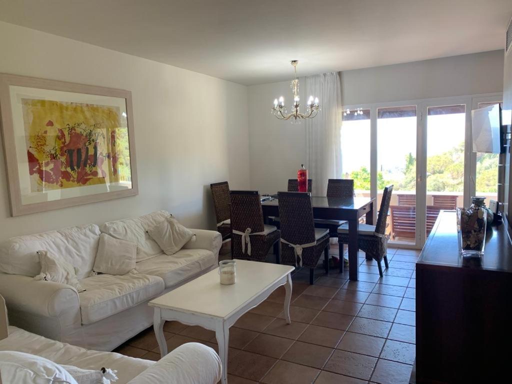 Villa Casa Con Impresionantes Vistas Al Mar à Tossa de Mar Extérieur photo